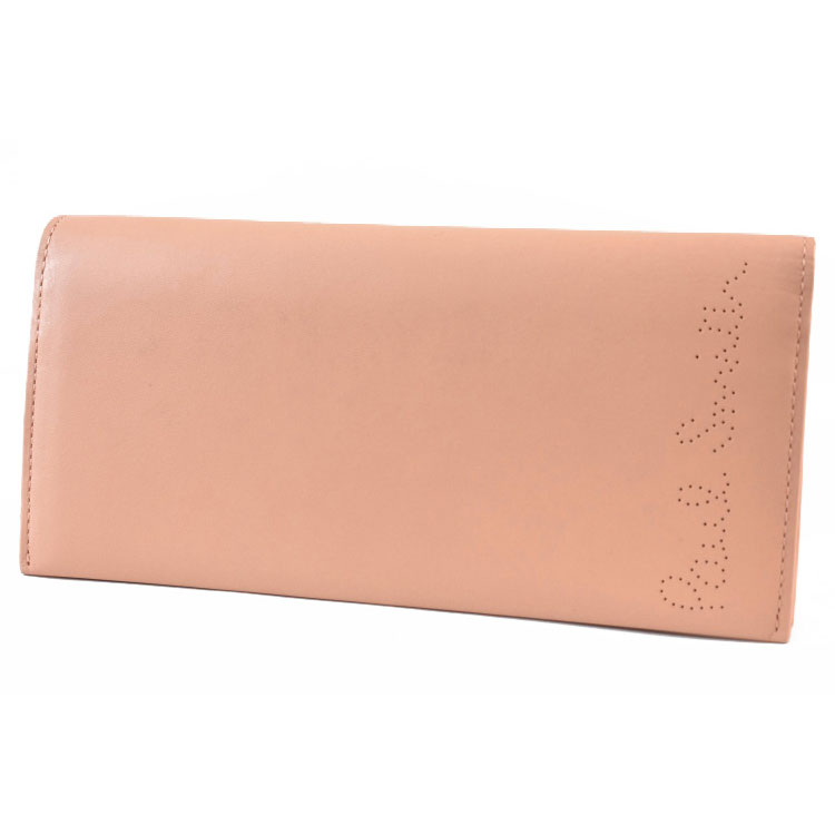 ݡ륹ߥ Ĺ  ǥ ֥ Paul Smith 쥷ȥȡ꡼ եå Ȣ ԥ ١  ؿ ܳ PWD914