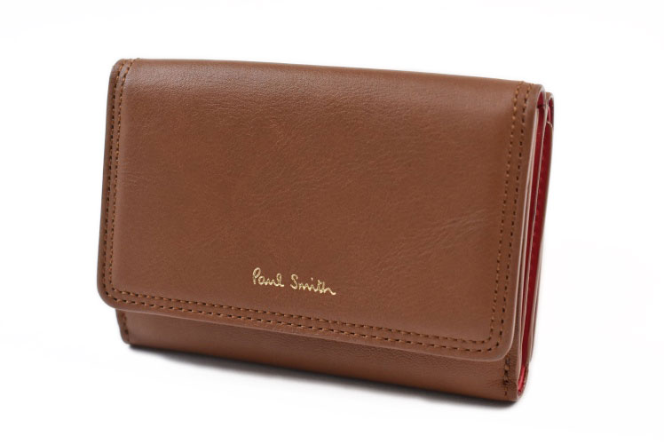ݡ륹ߥ ޤ  ǥ ֥ Paul Smith եå ֥륹ƥåǥơ Ȣ   ...