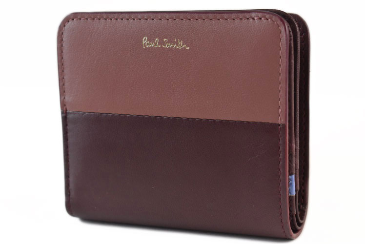 ݡ륹ߥ ޤ  ǥ ֥ Paul Smith Х顼֥å Lեʡ Ȣ Сǥ  ...