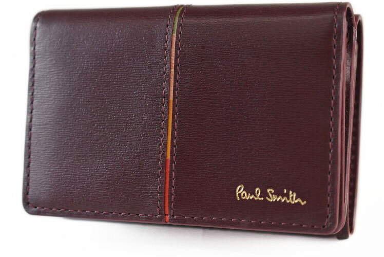ݡ륹ߥ ߥ˺ ޤ  ѥ ǥ ֥ Paul Smith 󥿡ȥ饤 եå Ȣ ܥ...