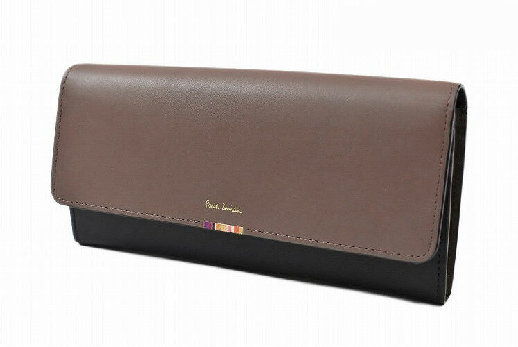 ݡ륹ߥ Ĺ  ǥ ֥ Paul Smith Сȥ饤ץ եå Ȣ ȡ  ǻ ...