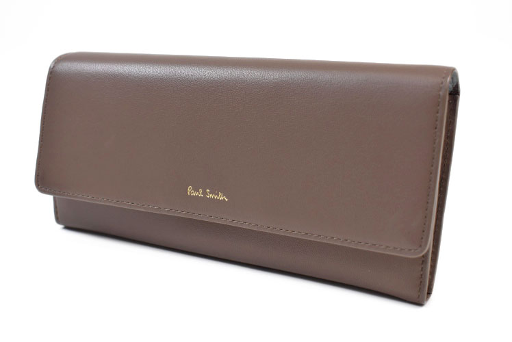 ݡ륹ߥ Ĺ  ǥ ֥ Paul Smith ȥ 󥵥 եå Ȣ ȡ  ؿ ...