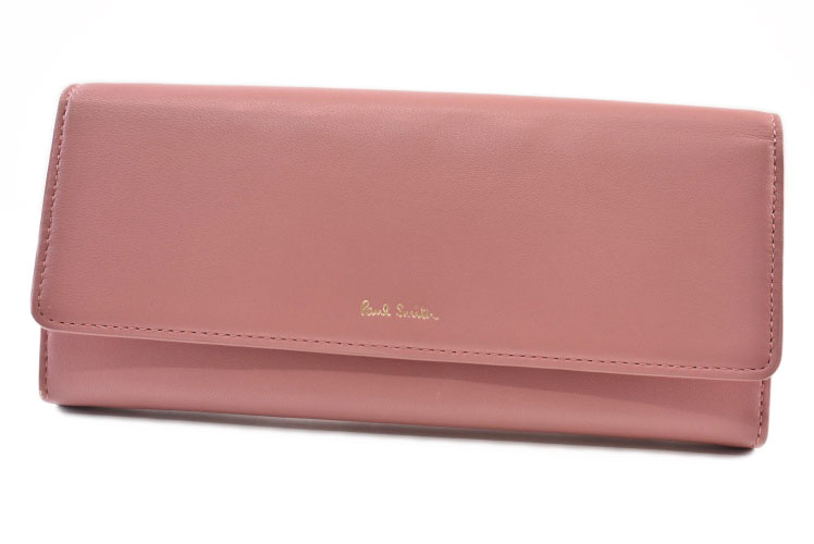 ݡ륹ߥ Ĺ  ǥ ֥ Paul Smith ȥ 󥵥 Ȣ եå ԥ 20 30...