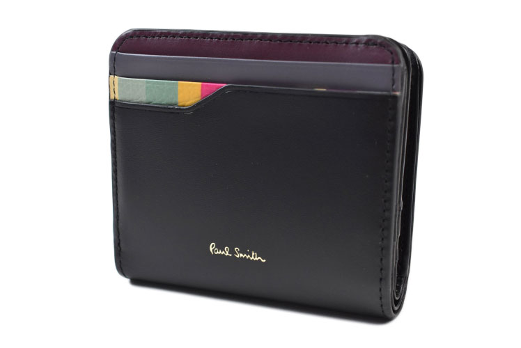 ݡ륹ߥ ޤ  ǥ ֥ Paul Smith 륹å Lեʡ Ȣ  ֥å  ...