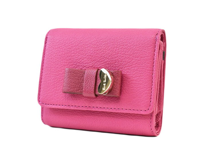 ݡ륹ߥ ߥ˺  ޤ ǥ ֥ ϥ֥ Paul Smith ȥ饹 ܥ 2 Ȣ ԥ...