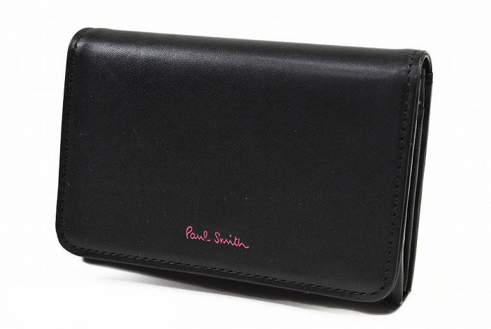 ݡ륹ߥ ޤ 󥱡 ѥ ǥ ֥ Paul Smith ե륯饷å Ȣ̵  ֥å  ...
