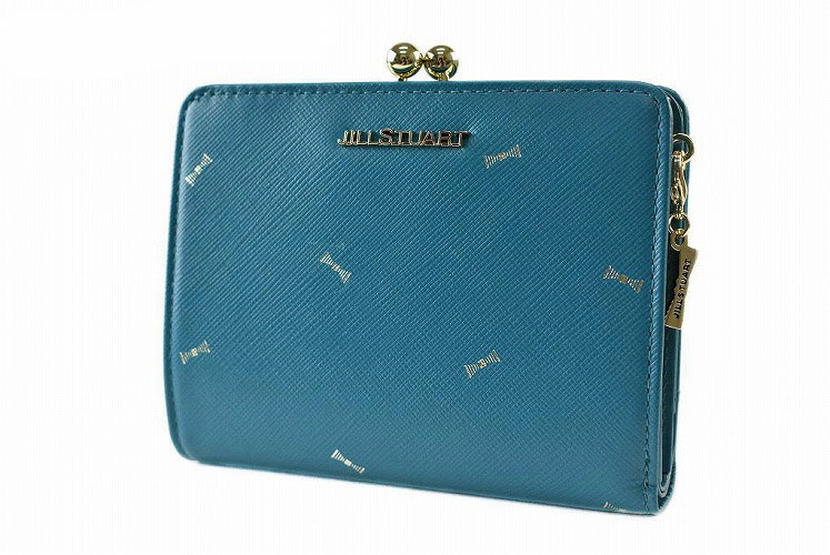 奢  ޤ ޸ ǥ ֥ JILLSTUART ץ󥯥 Ȣ̵  ֥롼  ؿ ...
