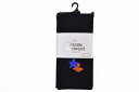 ヴィヴィアン ウエストウッド レギンス レディース ブランド Vivienne Westwood 黒 ブラック スクリブル オーブ スター 刺繍 10分丈 M-...