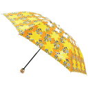 ヴィヴィアン ウエストウッド 雨傘 折りたたみ 傘 レディース ブランド Vivienne Westwood フォークスター フラワー プリント オレンジ × ...