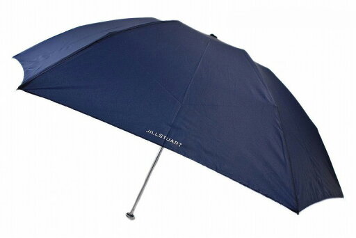 ジル スチュアート 折りたたみ 傘 折りたたみ傘 レディース 軽量 コンパクト 超軽量 雨傘 ブランド JILL STUART ロゴ プリント 紺 ネイビー 55cm 女性 婦人 x1x ジル スチュアート 折りたたみ 傘 折りたたみ傘 レディース 軽量 コンパクト 超軽量 雨傘 ブランド JILL STUART ロゴ プリント 紺 ネイビー 55cm 女性 婦人 x1x