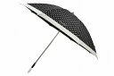 ケイト スペード ニューヨーク 日傘 遮光率99%以上 UV遮蔽率99%以上 雨の日OK 傘 レディース ブランド kate spade new york プチ...
