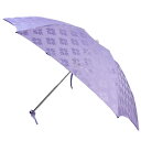 ケイトスペード ニューヨーク 雨傘 折りたたみ 傘 折りたたみ傘 レディース ブランド 軽量 KateSpade NEWYORK スペード フラワー プリント ...