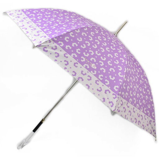 ケイト スペード ニューヨーク 日傘 長傘 雨傘 レディース ブランド kate spade new york フラワー 花 プリント パープル 58cm 女性 婦人 UV 晴雨兼用 ケート 20代 30代 40代 50代 60代 プレゼント ギフト おしゃれ x1x ケイト スペード ニューヨーク 日傘 長傘 雨傘 レディース ブランド kate spade new york フラワー 花 プリント パープル 58cm 女性 婦人 UV 晴雨兼用 ケート 20代 30代 40代 50代 60代 プレゼント ギフト おしゃれ x1x