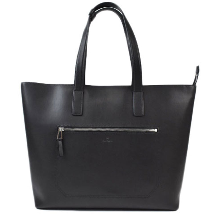 ポールスミス Paul Smithレザー トートバッグ 楽天市場】ポールスミス(トートバッグ|メンズバッグ):バッグ