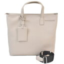 ポールスミス ビジネスバッグ トートバッグ バッグ メンズ ブランド Paul Smith クラシックエンボス 2way ショルダーバッグ ライト ベージュ 男性 紳士 本革 ハイブランド おすすめ おしゃれ 20代 30代 40代 50代 新品 APS404