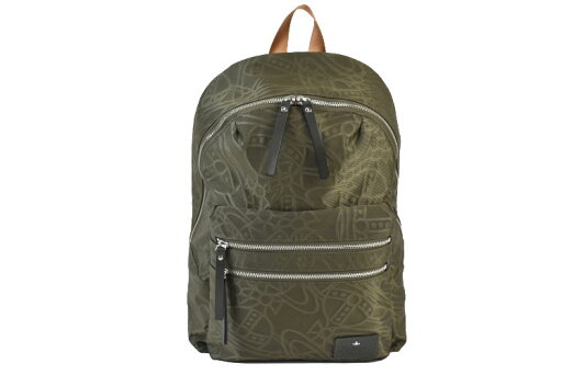 ヴィヴィアン ウエストウッド リュック リュックサック バッグ メンズ ブランド Vivienne Westwood ライン オーブ エンボス カーキ グリーン 大容量 おしゃれ ビジネス ビジネスリュック ハイブランド 大人 大学生 大学 通勤 通学 50代 40代 30代 20代 男性 日本製 VWB863 ヴィヴィアン ウエストウッド リュック リュックサック バッグ メンズ ブランド Vivienne Westwood ライン オーブ エンボス カーキ グリーン 大容量 おしゃれ ビジネス ビジネスリュック ハイブランド 大人 大学生 大学 通勤 通学 50代 40代 30代 20代 男性 日本製 VWB863