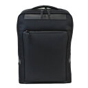 ピーエス ポールスミス ビジネスリュック リュック メンズ ブランド PS Paul Smith ビジネスナイロン 黒 ブラック ハイブランド ノートPC タブ...