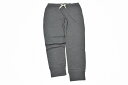 ポールスミス スウェットパンツ ジョガーパンツ ジャージパンツ メンズ ジャージ 下 ストレッチ パンツ 部屋着 ルームウェア ロングパンツ ブランド Paul...