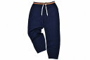 ポールスミス スウェットパンツ ジョガーパンツ ジャージパンツ メンズ ジャージ 下 ストレッチ パンツ 部屋着 ルームウェア ロングパンツ ブランド Paul...