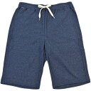 ポールスミス ルームウェア ハーフパンツ パンツ 半ズボン メンズ ブランド Paul Smith ラウンジウエア LOUNGEWEAR 梨地 マルチストライプ...