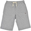 ポールスミス ルームウェア ハーフパンツ パンツ 半ズボン メンズ ブランド Paul Smith ラウンジウエア LOUNGEWEAR クリスタルラビット 刺...