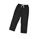 ポールスミス ルームウェア ロングパンツ メンズ ブランド Paul Smith ラウンジウェア LOUNGEWEAR TIE DINOSAURS 恐竜 Din...