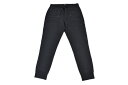 ポールスミス スウェットパンツ ジャージパンツ メンズ ジャージ 下 ボトムス 部屋着 ルームウェア ロングパンツ ブランド Paul Smith 裏起毛 無地...