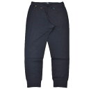 ポールスミス ルームウェア ロングパンツ メンズ ブランド Paul Smith ラウンジウェア LOUNGEWEAR アーティストストライプ タブ 薄手 春 ...