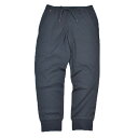 ポールスミス ジョガーパンツ ジャージパンツ メンズ ジャージ ボトムス 部屋着 ルームウェア ロングパンツ ブランド Paul Smith マルチストライプ ...