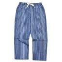30-7809 ポールスミス ルームウェア ロングパンツ パンツ 長ズボン メンズ ブランド Paul Smith ラウンジウエア LOUNGEWEAR シグネ...