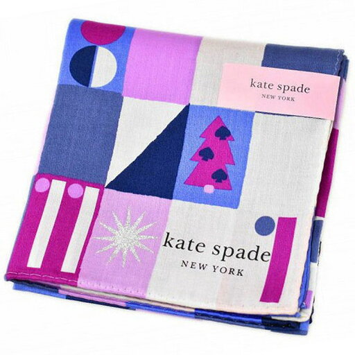 ケイトスペード ニューヨーク ハンカチ レディース 綿 高級 ブランド ハイブランド kate spade new york クリスマスツリー 紫 ネイビー ロゴ ケート 女性 婦人 母の日 20代 30代 40代 50代 60代 70代 プレゼント ギフト おしゃれ かわいい 大人 ホワイトデー ポイント消化 ケイトスペード ニューヨーク ハンカチ レディース 綿 高級 ブランド ハイブランド kate spade new york クリスマスツリー 紫 ネイビー ロゴ ケート 女性 婦人 母の日 20代 30代 40代 50代 60代 70代 プレゼント ギフト おしゃれ かわいい 大人 ホワイトデー ポイント消化