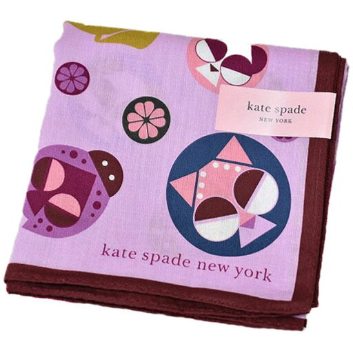 ケイトスペード ニューヨーク ハンカチ レディース 綿 高級 ブランド ハイブランド kate spade new york ねこ ネコ キャット パンダ 紫 ケート 女性 婦人 母の日 20代 30代 40代 50代 60代 70代 プレゼント ギフト おしゃれ かわいい 大人 ホワイトデー ポイント消化 x1x ケイトスペード ニューヨーク ハンカチ レディース 綿 高級 ブランド ハイブランド kate spade new york ねこ ネコ キャット パンダ 紫 ケート 女性 婦人 母の日 20代 30代 40代 50代 60代 70代 プレゼント ギフト おしゃれ かわいい 大人 ホワイトデー ポイント消化 x1x