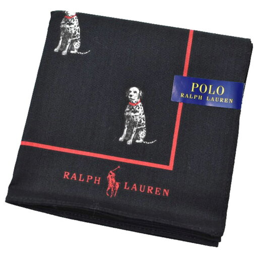 ポロ ラルフローレン ハンカチ 1枚 メンズ 綿 ブランド ハイブランド POLO Ralph Lauren 黒 ブラック × 赤 レッド ドッグ 犬 いぬ 男性 紳士 父の日 実用的 20代 30代 40代 50代 60代 70代 プレゼント ギフト おしゃれ ポイント消化 ポロ ラルフローレン ハンカチ 1枚 メンズ 綿 ブランド ハイブランド POLO Ralph Lauren 黒 ブラック × 赤 レッド ドッグ 犬 いぬ 男性 紳士 父の日 実用的 20代 30代 40代 50代 60代 70代 プレゼント ギフト おしゃれ ポイント消化