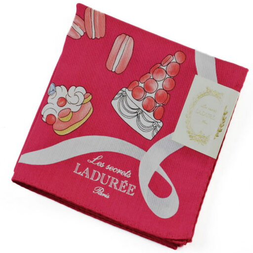 ラデュレ ハンカチ レディース 綿 高級 ブランド ハイブランド LADUREE UREE 赤 レッド マカロン ケーキ グレー リボン 緑 ロゴ 女性 婦人 母の日 20代 30代 40代 50代 60代 70代 プレゼント ギフト おしゃれ かわいい 大人 ホワイトデー ポイント消化 ラデュレ ハンカチ レディース 綿 高級 ブランド ハイブランド LADUREE UREE 赤 レッド マカロン ケーキ グレー リボン 緑 ロゴ 女性 婦人 母の日 20代 30代 40代 50代 60代 70代 プレゼント ギフト おしゃれ かわいい 大人 ホワイトデー ポイント消化