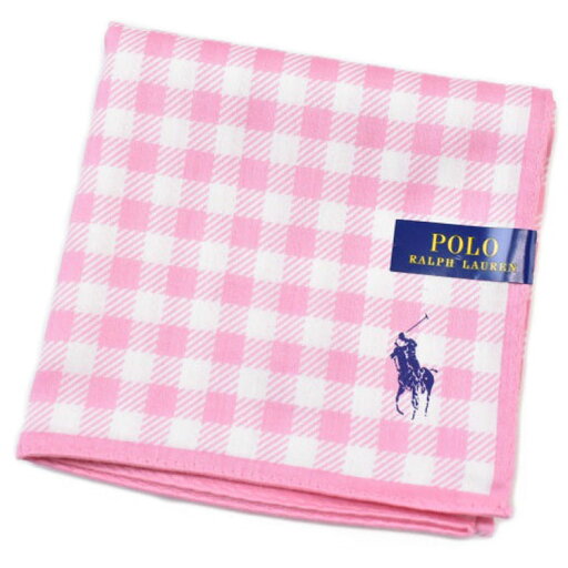 ポロ ラルフローレン ハンカチ レディース 綿 高級 ブランド ハイブランド POLO Ralph Lauren ピンク 白 ギンガム チェック ロゴ 女性 婦人 母の日 20代 30代 40代 50代 60代 70代 プレゼント ギフト おしゃれ かわいい 大人 ホワイトデー クリスマス ポイント消化 ポロ ラルフローレン ハンカチ レディース 綿 高級 ブランド ハイブランド POLO Ralph Lauren ピンク 白 ギンガム チェック ロゴ 女性 婦人 母の日 20代 30代 40代 50代 60代 70代 プレゼント ギフト おしゃれ かわいい 大人 ホワイトデー クリスマス ポイント消化