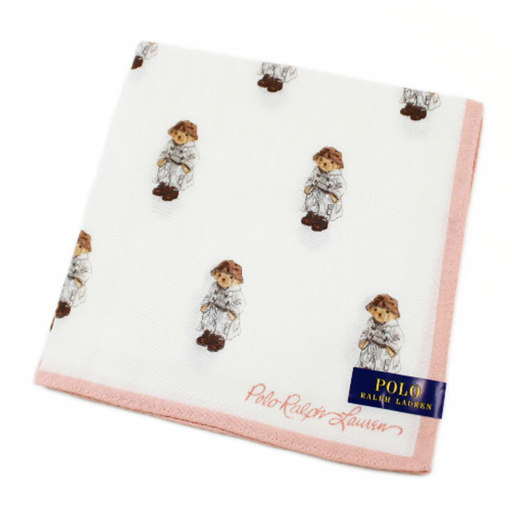 ץ祳㤨֥ݥ ե ϥ󥫥 ߥ˥ϥ󥫥 ǥ ݥ٥ ٥    ֥ ϥ֥ POLO Ralph Lauren  ԥ ץ  Ǻ  ؿ  20 30 40 50 60 70 ץ쥼 ե  襤  ݥȾòפβǤʤ1,320ߤˤʤޤ