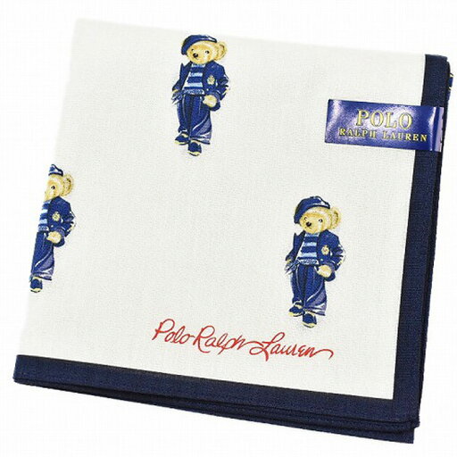 ポロ ラルフローレン ハンカチ レディース ポロベア ベア くま 綿 高級 ブランド ハイブランド POLO Ralph Lauren 白 ネイビー ロゴ 女性 婦人 母の日 20代 30代 40代 50代 60代 70代 プレゼント ギフト おしゃれ かわいい 大人 ホワイトデー クリスマス ポイント消化 ポロ ラルフローレン ハンカチ レディース ポロベア ベア くま 綿 高級 ブランド ハイブランド POLO Ralph Lauren 白 ネイビー ロゴ 女性 婦人 母の日 20代 30代 40代 50代 60代 70代 プレゼント ギフト おしゃれ かわいい 大人 ホワイトデー クリスマス ポイント消化