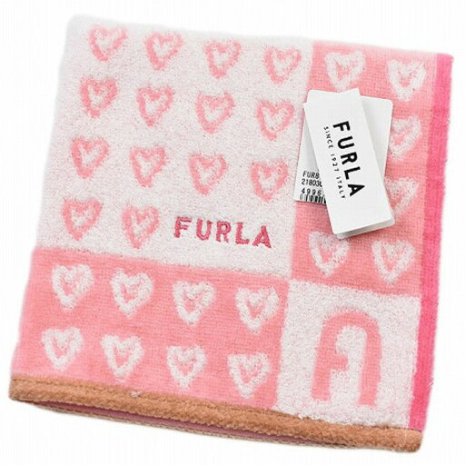 フルラ タオルハンカチ タオル ハンカチ 1枚 レディース 綿 高級 ブランド ハイブランド FURLA 白 ピンク ハート ドット ロゴ 刺繍 女性 婦人 母の日 20代 30代 40代 50代 60代 70代 プレゼント ギフト おしゃれ かわいい 大人 ハンドタオル ホワイトデー ポイント消化 フルラ タオルハンカチ タオル ハンカチ 1枚 レディース 綿 高級 ブランド ハイブランド FURLA 白 ピンク ハート ドット ロゴ 刺繍 女性 婦人 母の日 20代 30代 40代 50代 60代 70代 プレゼント ギフト おしゃれ かわいい 大人 ハンドタオル ホワイトデー ポイント消化