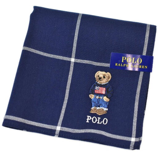 ポロ ラルフローレン ハンカチ 1枚 メンズ ポロベア ベア くま 綿 ブランド ハイブランド POLO Ralph Lauren 紺 ネイビー ウィンドウペン チェック ロゴ 刺繍 男性 紳士 父の日 実用的 20代 30代 40代 50代 60代 70代 プレゼント ギフト おしゃれ ポイント消化 ポロ ラルフローレン ハンカチ 1枚 メンズ ポロベア ベア くま 綿 ブランド ハイブランド POLO Ralph Lauren 紺 ネイビー ウィンドウペン チェック ロゴ 刺繍 男性 紳士 父の日 実用的 20代 30代 40代 50代 60代 70代 プレゼント ギフト おしゃれ ポイント消化