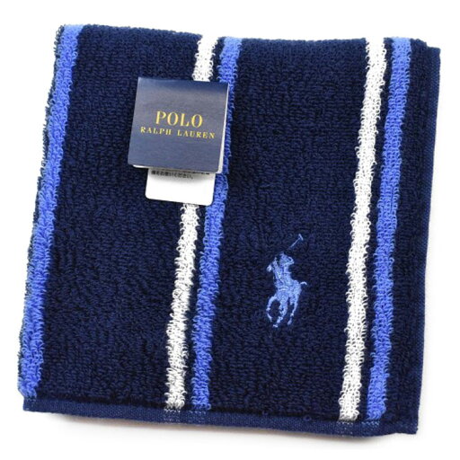 ポロ ラルフローレン タオルハンカチ タオル ハンカチ 1枚 メンズ 綿 ブランド ハイブランド POLO Ralph Lauren 紺 ネイビー 白 ブルー ストライプ ロゴ 刺繍 男性 紳士 父の日 実用的 20代 30代 40代 50代 60代 70代 プレゼント ギフト おしゃれ ハンドタオル ポイント消化 ポロ ラルフローレン タオルハンカチ タオル ハンカチ 1枚 メンズ 綿 ブランド ハイブランド POLO Ralph Lauren 紺 ネイビー 白 ブルー ストライプ ロゴ 刺繍 男性 紳士 父の日 実用的 20代 30代 40代 50代 60代 70代 プレゼント ギフト おしゃれ ハンドタオル ポイント消化