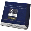 ブルックス ブラザーズ ハンカチ 1枚 メンズ 綿 ブランド ハイブランド BROOKS BROTHERS ネイビー ブラック グレー コドバオリ THANK YOU ドット ロゴ 男性 紳士 父の日 実用的 20代 30代 40代 50代 60代 70代 プレゼント ギフト おしゃれ ポイント消化