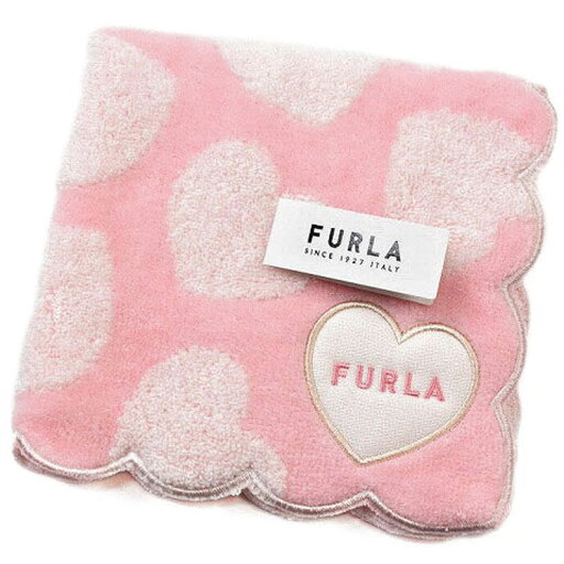 フルラ タオルハンカチ タオル ハンカチ 1枚 レディース 綿 高級 ブランド ハイブランド FURLA ピンク 白 ホワイト ハート ロゴ 刺繍 女性 婦人 母の日 20代 30代 40代 50代 60代 70代 プレゼント ギフト おしゃれ かわいい 大人 ハンドタオル ホワイトデー ポイント消化 フルラ タオルハンカチ タオル ハンカチ 1枚 レディース 綿 高級 ブランド ハイブランド FURLA ピンク 白 ホワイト ハート ロゴ 刺繍 女性 婦人 母の日 20代 30代 40代 50代 60代 70代 プレゼント ギフト おしゃれ かわいい 大人 ハンドタオル ホワイトデー ポイント消化