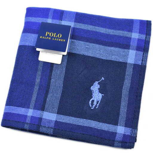 ポロ ラルフローレン タオルハンカチ タオル ハンカチ 1枚 メンズ 綿 ブランド ハイブランド POLO Ralph Lauren 紺 ネイビー × ブルー チェック ロゴ 刺繍 男性 紳士 父の日 実用的 20代 30代 40代 50代 60代 70代 プレゼント ギフト おしゃれ ハンドタオル ポイント消化 ポロ ラルフローレン タオルハンカチ タオル ハンカチ 1枚 メンズ 綿 ブランド ハイブランド POLO Ralph Lauren 紺 ネイビー × ブルー チェック ロゴ 刺繍 男性 紳士 父の日 実用的 20代 30代 40代 50代 60代 70代 プレゼント ギフト おしゃれ ハンドタオル ポイント消化
