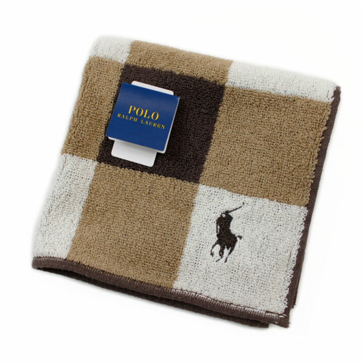 ץ祳㤨֥ݥ ե ϥ󥫥  ϥ󥫥 1   ֥ POLO Ralph Lauren ١ ֥饦 ۥ磻 ֥åå  ɽ  »  Ū 20 30 40 50 60 70 ץ쥼 ե  ϥɥ ݥȾòפβǤʤ1,320ߤˤʤޤ