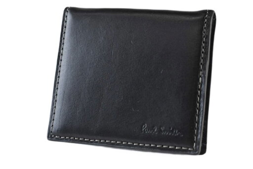 訳あり ポールスミス コインケース 小銭入れ 財布 コンパクト メンズ ブランド Paul Smith オールドレザー2 専用箱付 黒 ブラック 男性 紳士 20代 30代 40代 50代 本革 PSC480 訳あり ポールスミス コインケース 小銭入れ 財布 コンパクト メンズ ブランド Paul Smith オールドレザー2 専用箱付 黒 ブラック 男性 紳士 20代 30代 40代 50代 本革 PSC480