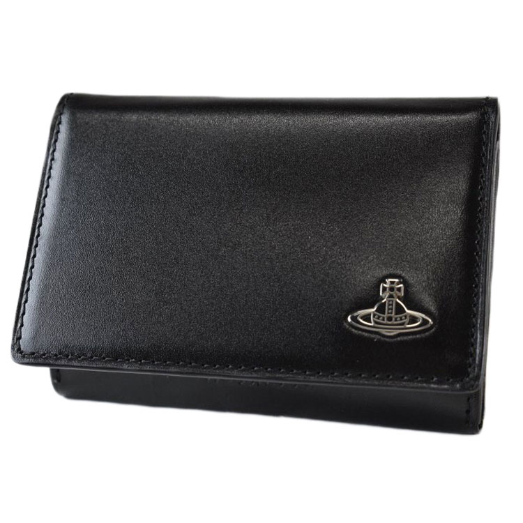【値下げ】Vivienne Westwood 名刺入れ 67-q7329_1.jpg