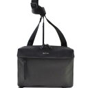 ポールスミス ショルダーバッグ サコッシュ バッグ メンズ ブランド Paul Smith ビジネス カジュアル グレー 斜め掛け 男性 紳士 本革 レザー ハイブランド かっこいい おしゃれ 50代 40代 30代 20代 APS500 訳あり