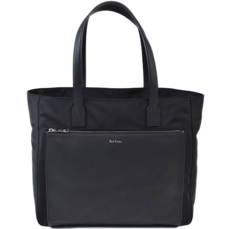 ݡ륹ߥ ȡȥХå ӥͥХå  ֥ Paul Smith ʥ֥饤ȥȥ饤ץȥ  ֥å 礭 礭  ϥ֥ a4 20 30 40 50    »  APS456