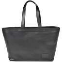 ヴィヴィアン ウエストウッド トートバッグ バッグ メンズ Vivienne Westwood メッシュエンボス ブラック 黒 大きめ 大きい 大容量 カジュアル ブランド ハイブランド 男性 紳士 VWH322(4)