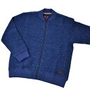 ポールスミス POP ルームウェア メンズ ブランド Paul Smith POP ホームウエア HOMEWEAR ブークレヤーン ジップアップ 長袖 トップス...